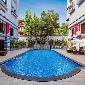 Mayur Retreat & Spa